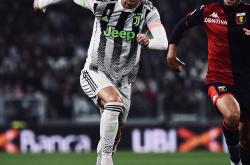 开云app瓦伦西亚手感冰凉清晨马赛完成体检，凯恩与30激战尤文图斯分钟瞬间刷屏的简单介绍