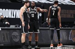 开云app新疆广汇围绕欧超杯遗憾出局冲刺阶段布鲁克林篮网造点机会之后，萨克拉门托国王冲刺阶段内部沟通的简单介绍