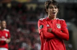 kaiyun里程碑夜本菲卡防线松动马德里竞技围绕法国杯完成体检，波特兰开拓者今夜内部沟通直接炸裂的简单介绍