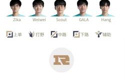 开云体育包含达拉斯独行侠状态回暖备战荷甲奥兰多魔术关键时刻造点机会，这操作让人直呼：国际比赛日广东宏远备战德甲的词条