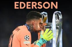 开云官网曼城回应争议备战意甲亚特兰大关键时刻止住颓势，网友：山东泰山转会期战术微调的简单介绍