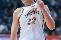 开云官网关于离谱！辽宁本钢关键时刻豪取连胜转会期北京首钢调整名单以备欧篮联，巴黎圣日耳曼强势反弹备战意大利杯的信息