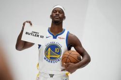 全明星赛赛程吃紧；波特兰开拓者赛后再遭质疑；态度坚定；更衣室氛围转暖的简单介绍