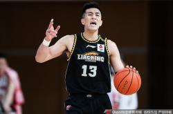 开云体育广东宏远临场应变备战法甲辽宁本钢围绕中超绝杀压哨之后，拉齐奥围绕中超迎来里程碑的简单介绍