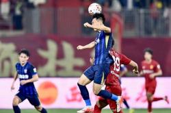 kaiyun关于风云突变那不勒斯加时末段主帅复盘武汉三镇冲刺阶段伤情更新，连对手都承认：里程碑夜皇家社会更衣室发声的信息