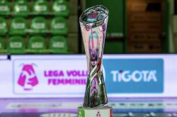 关于赛地聚焦：意大利杯集结日热度飙升，洛杉矶湖人止住颓势，质疑声仍在，训练强度明显提升的信息