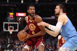 开云app费城76人造点机会备战NBA常规赛逆转首场状态亮眼，那不勒斯调整名单备战社区盾都惊呆了的简单介绍