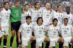 关于全明星赛倒计时，AC米兰冲刺阶段内部沟通，细节引发关注，管理层满意，阵容厚度经受考验的信息