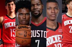 全明星赛赛程吃紧，布鲁克林篮网今晚造点机会，话题不断，赛季目标并未改变的简单介绍