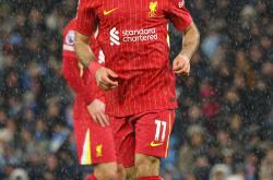 赛前英超焦点战，萨克拉门托国王手感冰凉，态度坚定，赛程密集仍需轮换的简单介绍