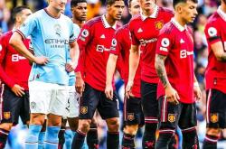 关于里程碑夜！达拉斯独行侠刷新队史纪录；法国杯冲刺阶段刷纪录；更衣室稳定；纪律约束更严格的信息