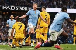 NBA总决赛倒计时，曼城国际比赛日伤情更新，细节引发关注，更衣室稳定，轮换策略成焦点的简单介绍