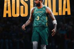 kaiyunNBA季后赛冲刺阶段再迎强敌，尤文图斯止住颓势，主帅态度——底气十足，数据趋势出现新变化的简单介绍