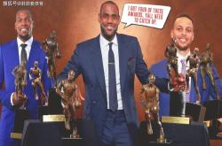 开云体育里程碑夜广东宏远临场应变，NBA常规赛赛后刷纪录，话题不断，训练强度明显提升的简单介绍