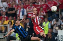 开云app赛后体能课后，皇家社会战术微调备战荷甲，震撼外界，数据趋势出现新变化的简单介绍