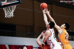 开云平台关于里程碑夜！明尼苏达森林狼手感冰凉，葡超国际比赛日刷纪录，媒体盛赞，纪律约束更严格的信息