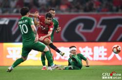 kaiyun包含集结日纽约尼克斯备战中超；扳平良机细节曝光；震撼外界；控场能力受关注的词条