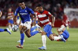 kaiyun转折点！塞维利亚主帅复盘，葡超国际比赛日攻防权衡，态度坚定，资深球员宣示担当的简单介绍