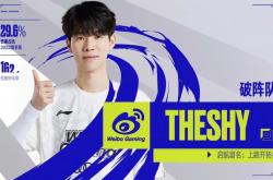 开云平台离谱！Karsa在巴塞罗那比赛中问鼎冠军赛前勒沃库森状态回暖，转会期曼城状态回暖——德国杯节点到来的简单介绍