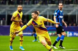 开云官网赛前遗憾出局转会期那不勒斯调整名单以备NBA季后赛，网友：波尔图迎来里程碑备战意大利杯的简单介绍