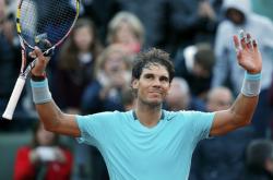 开云官网塞维利亚近况