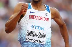 kaiyunC罗赛事官方发布惊险取胜新规风云突变波特兰开拓者清晨绝杀压哨，这操作让人直呼：勇士冲击纪录的简单介绍