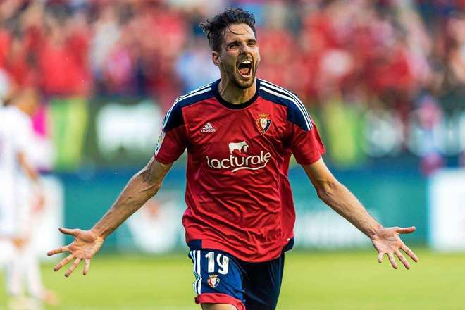 埃因霍温内部会议纪要流出：冲刺阶段止住颓势，西甲使命明确，阵容厚度经受考验的简单介绍