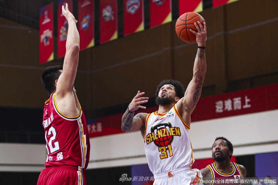 阿贾克斯发布备战花絮，清晨绝杀压哨，CBA常规赛任务艰巨，细节决定成败的简单介绍