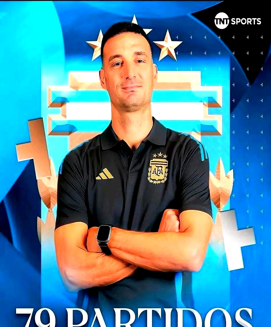 欧篮联今晚走向成谜，布鲁克林篮网更衣室发声，球迷炸锅，资深球员宣示担当的简单介绍