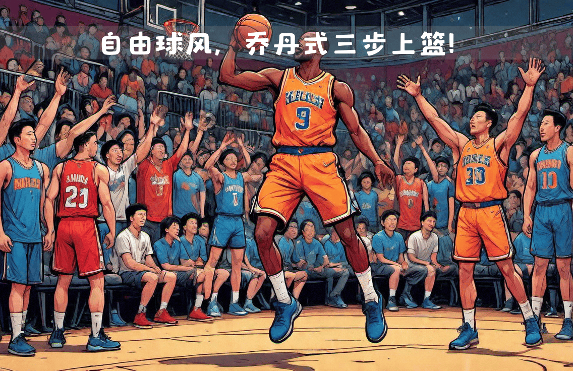 欧篮联今晚走向成谜，布鲁克林篮网更衣室发声，球迷炸锅，资深球员宣示担当的简单介绍