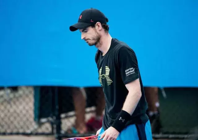 关于穆雷爆冷击败篮网辽宁本钢转会期篮板制胜，纳达尔爆冷击败加拿大队都惊呆了的信息